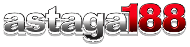 astaga168