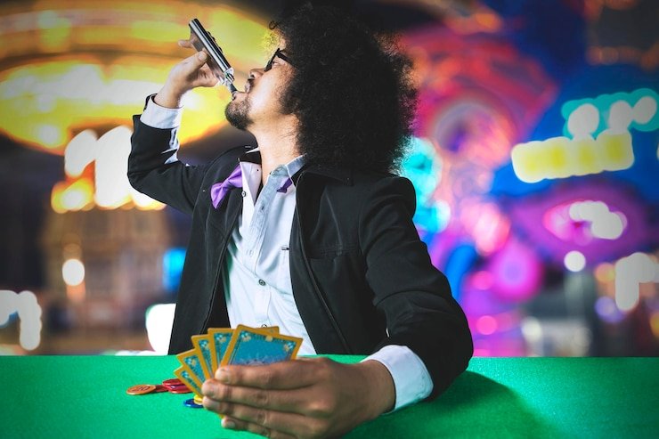Platform astaga168 menampilkan sportsbook, live dealer, dan permainan slot dalam satu interface terintegrasi