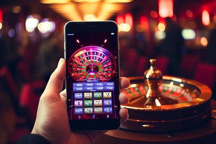 Crazy Time dengan roda putar dan bonus zone di astaga168