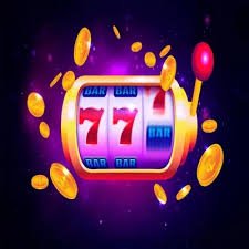 Fitur putaran gratis dan bonus di Mahjong Ways astaga168