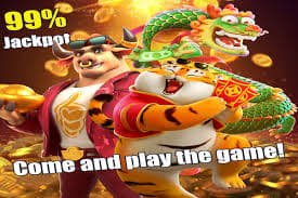 Antarmuka Singapore Pools di platform astaga168 menampilkan hasil live dan pilihan permainan