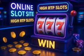Roulette live dengan roda putar fisik di astaga168