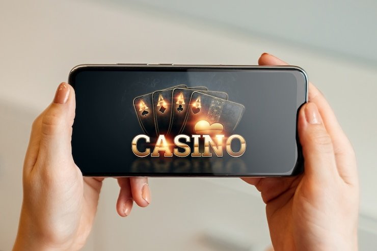 Layar bonus putaran gratis dengan pengganda di Sweet Bonanza astaga168